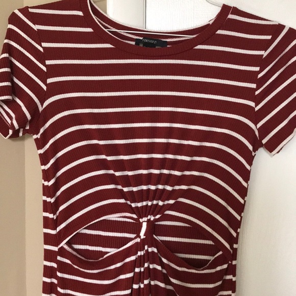 Like new dress, medium - Picture 2 of 5